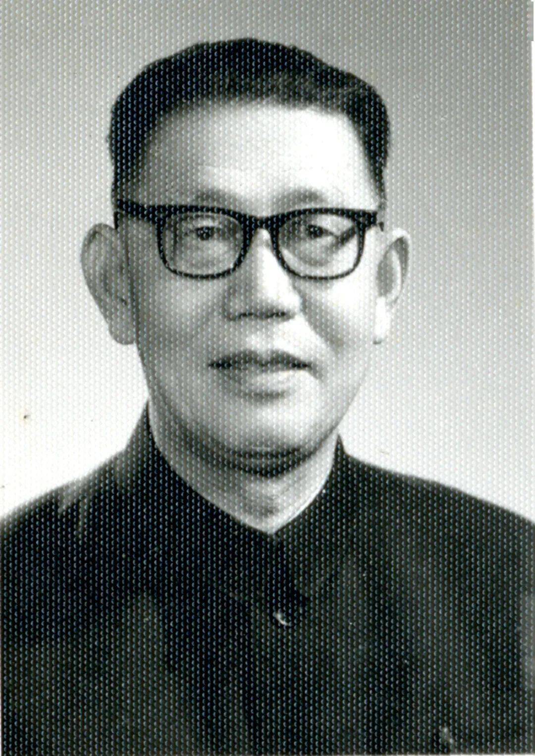 百年百人百事|反"清剿":新四军北撤与浙西留守处的斗争