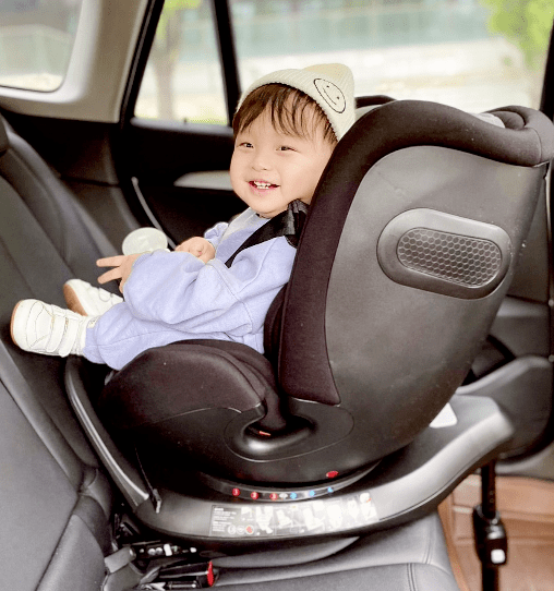 婴儿几个月开始可以做安全座椅 49e6ae533a974df28352e5d29cd38da5.png