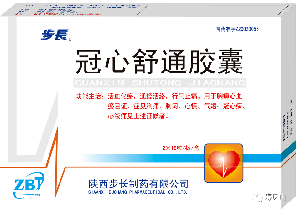 4bfaa445504941eb9dff4ff9998ac9b2.png
