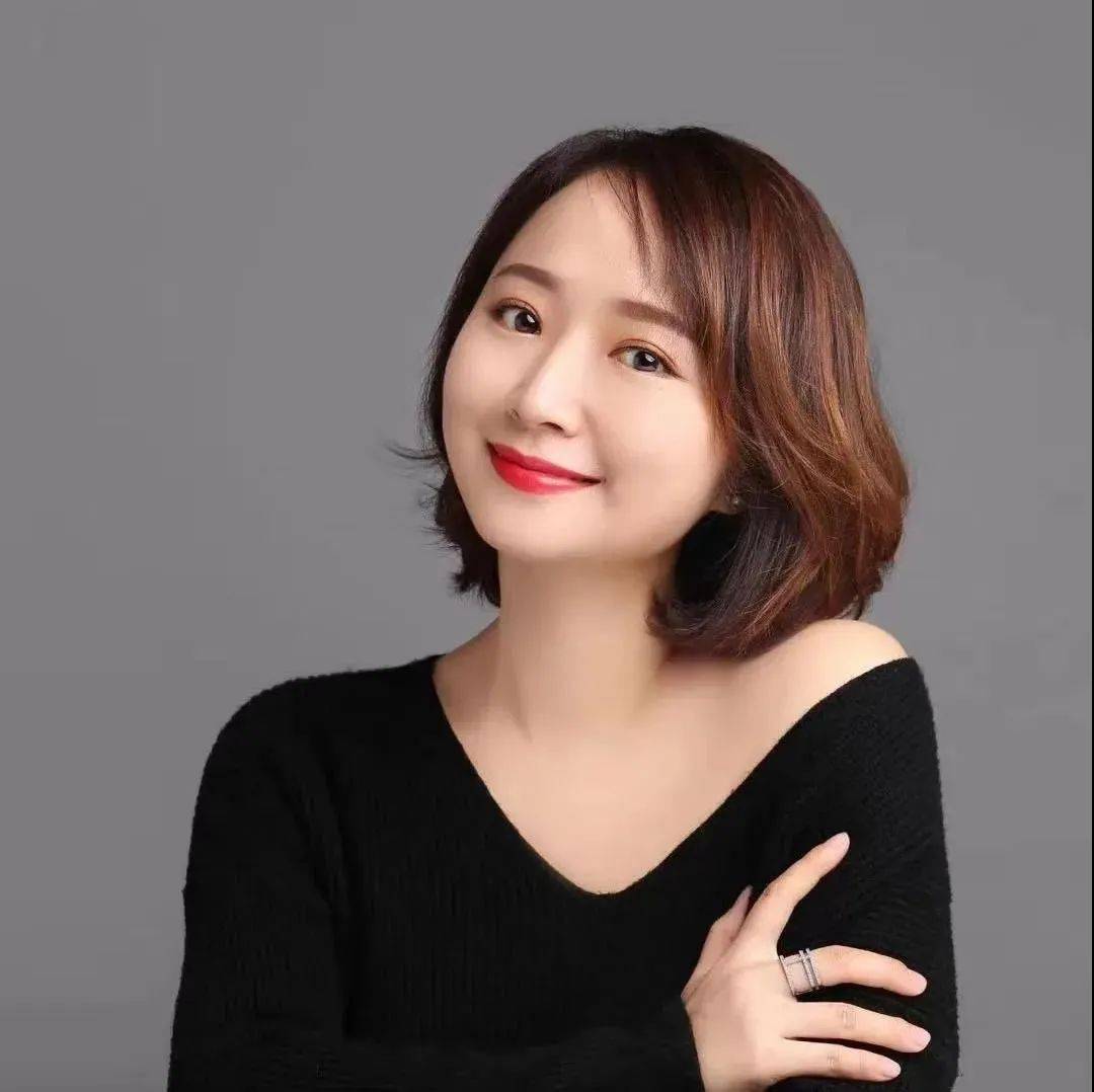 让好声音成为最强音⑧重庆之声主播邀您重温渝中红色记忆音频