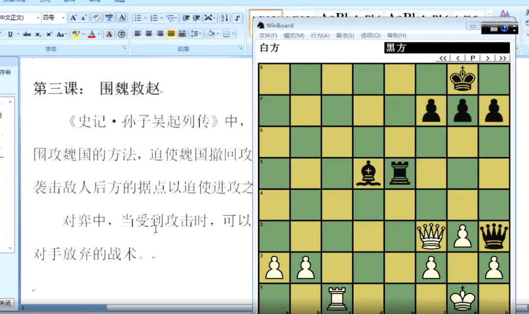 7e27fc9ad98140f9805b967b5bf7b01b.png