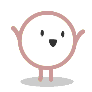 保障广大考生及考务工作人员健康安全,确保佳木斯公务员面试工作顺利