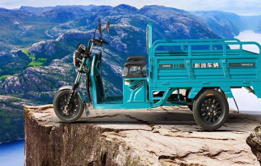 从这几天的车辆检测体验来看,新鸽猛龙续航方面的表现确实让人相当