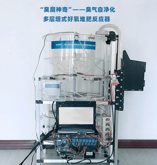 於愛華報送單位:新材料技術研究院高強度仿生功能性梯度多孔鈦骨支架