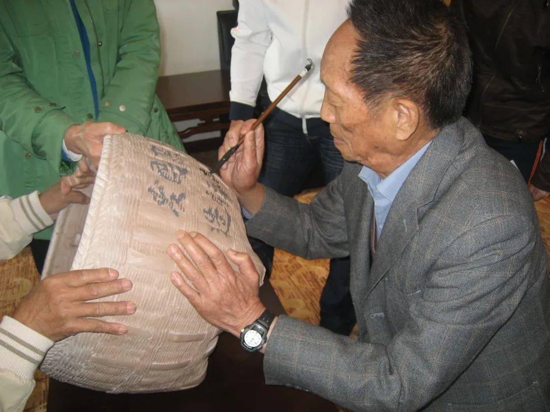禁区|55年前，袁隆平的“叛逆”结论跨过“禁区”“孕育”了杂交水稻