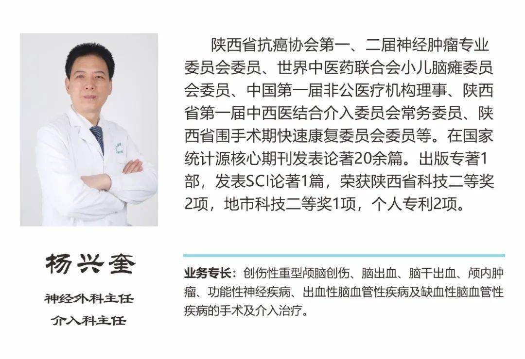警惕!这4个部位出汗多,暗示身体大问题,其中一个可能是中风前兆!