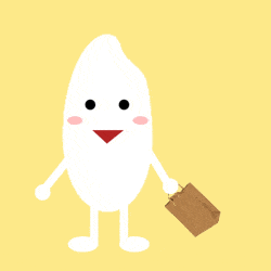 节约粮食从此刻开始