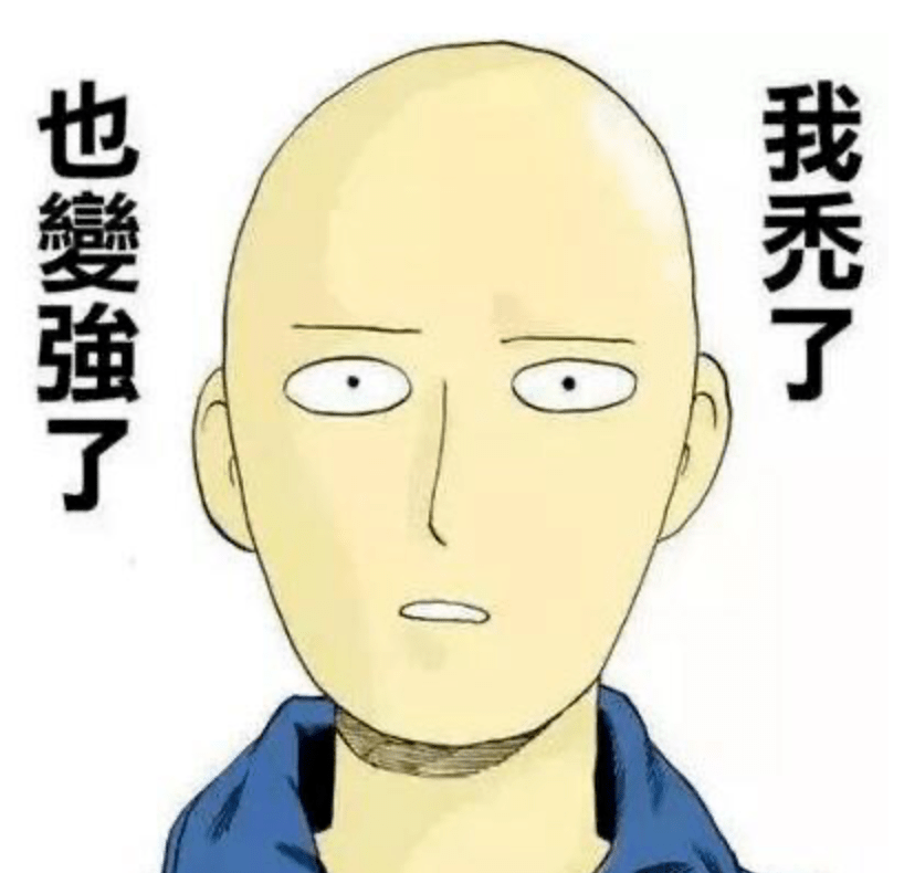 219b6f0f50c24abd8113c3cfcd055bed.png