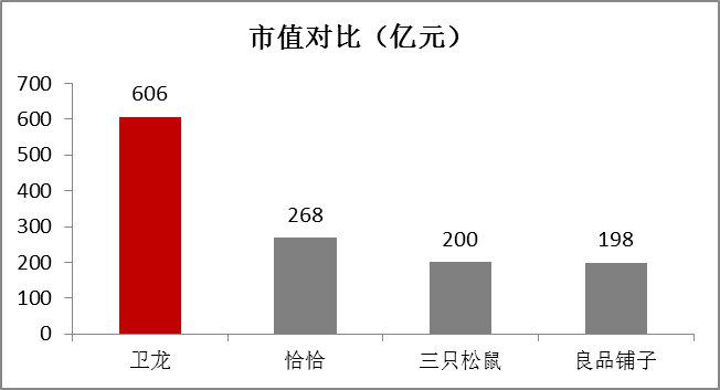 2b3cbbce1bb94a9d80a3fd1c38004f67.png