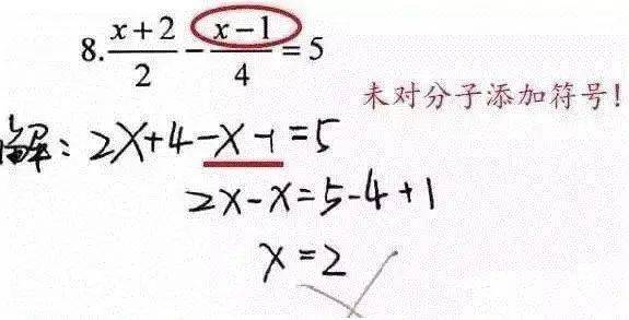2cf79e2077d34a8d90082c0559e6fd39.jpeg