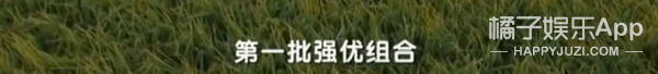 原创
这份伟大无需多言!回忆关于袁老的34件小事,愿最亲切的您晚安