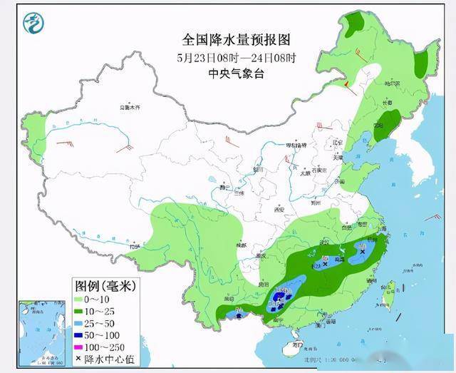 吉安县人口_古有庐陵,今有井冈山 吉安在哪里(2)