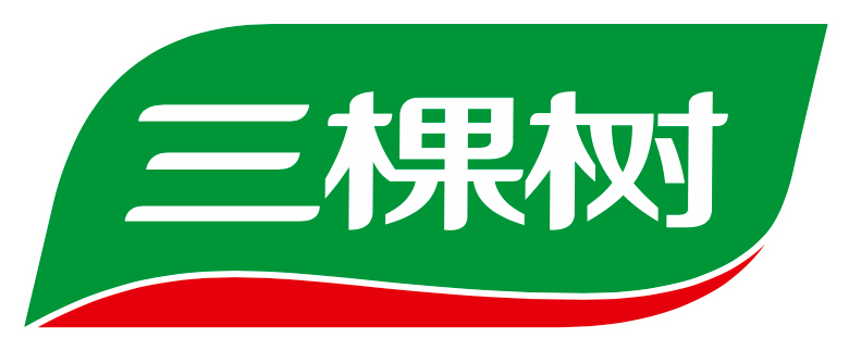 8f4395eb1cb342d191e79edc8913c090.png