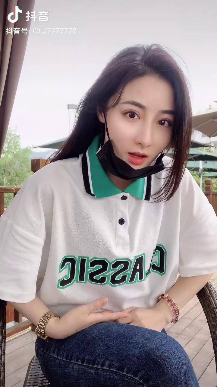 贵阳美食 花溪 开心帮小夕