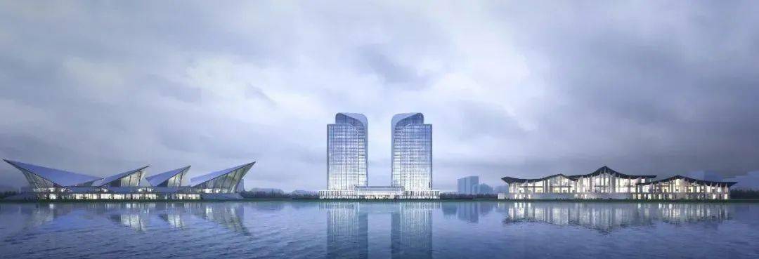 9776亿元,项目已列入山东省2021年优选项目,建设科技文化创业大厦,蒜