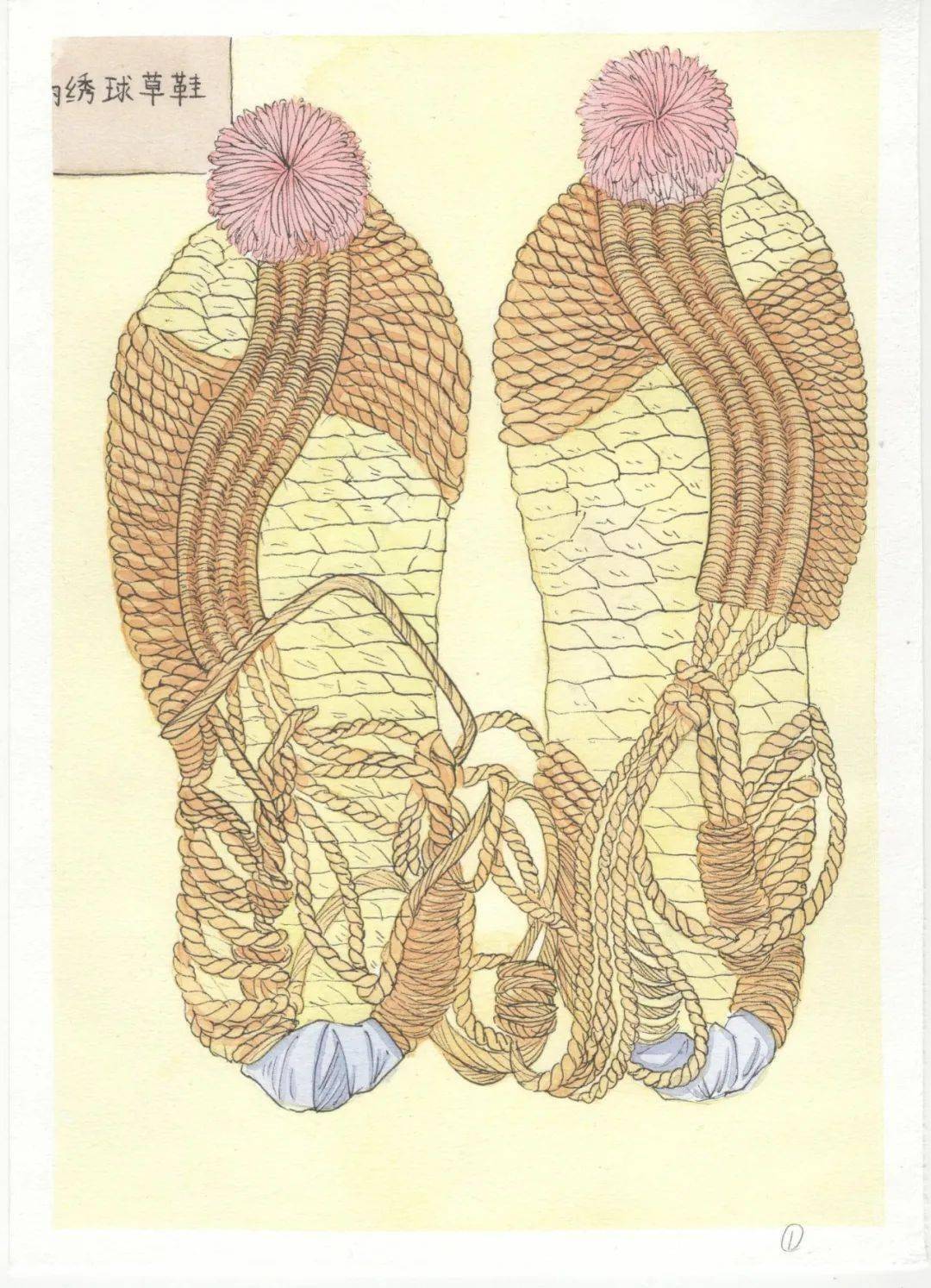 新华网首页大屏推荐!他们把党史故事"绘"进了心里