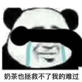 c05363a4b7ca4363b474edceab919646.jpeg