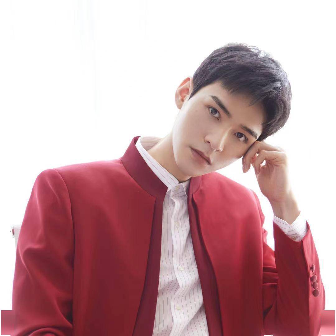 龚俊实火梦幻西游都来蹭热度官博签到龚俊超话