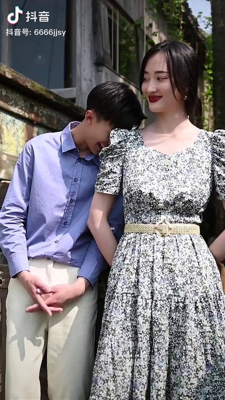 渣男需要掰直吗苗苗vivi冼峻生188男团