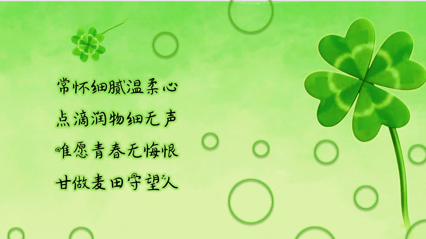 东台市人民检察院四叶草办案团队将继续以法治宣讲为抓手,联合相关