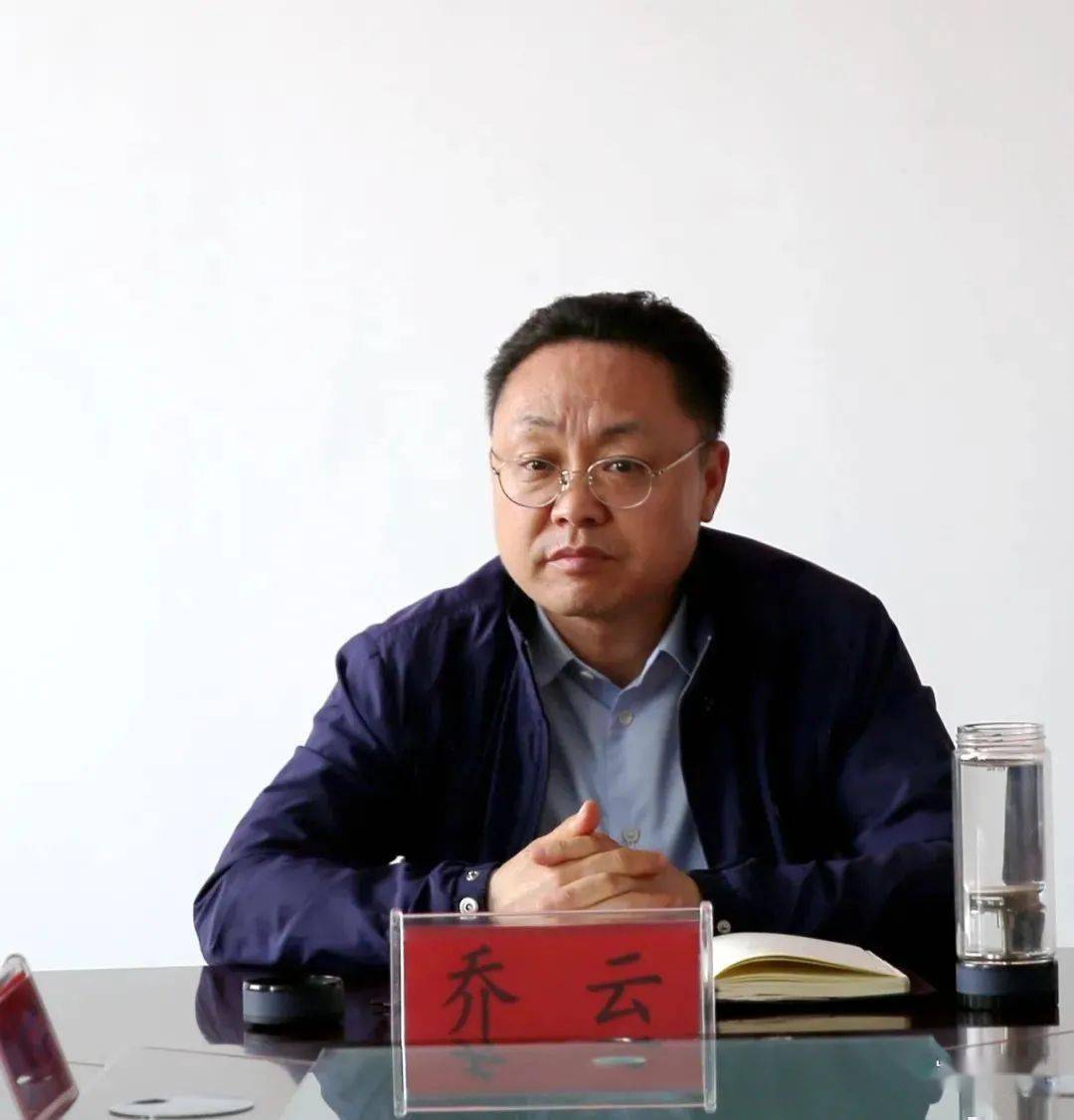 时政岚县召开2021年度中高考招生考试安全工作暨准备情况推进会