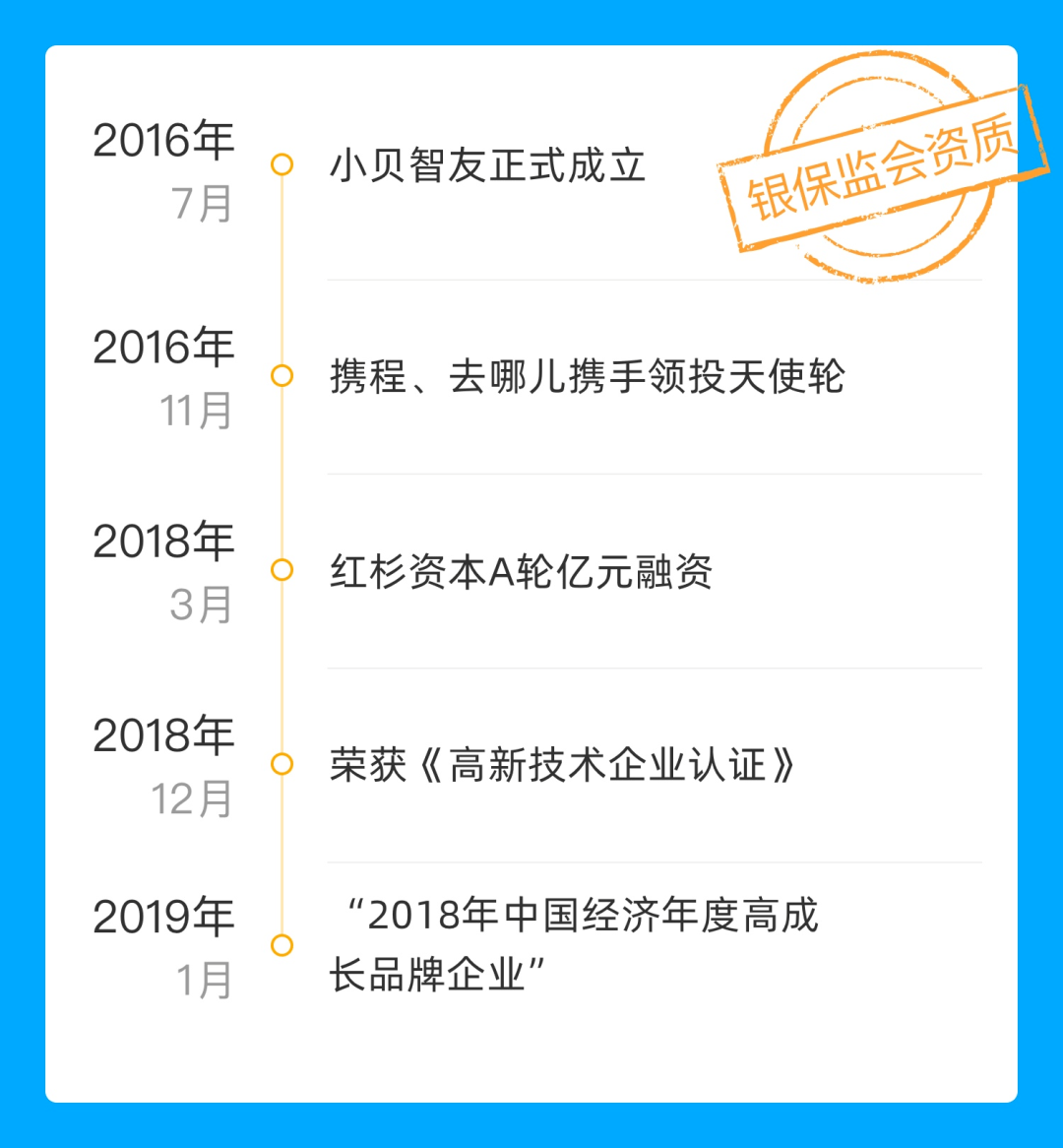 1106d3a752b144d7afd583cb2abe4476.png