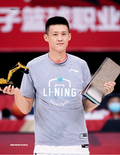 周鹏幕后大哥
