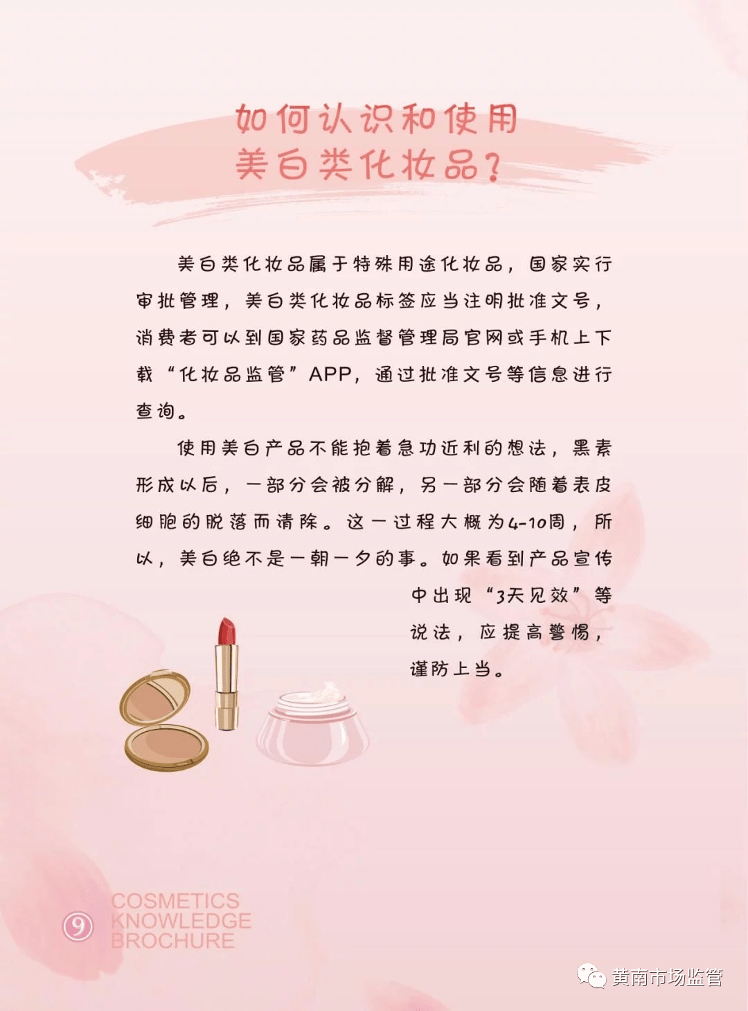 科普知识宣传手册设计 664c88fd9246407eb26a6d04ffaeb9fa.png