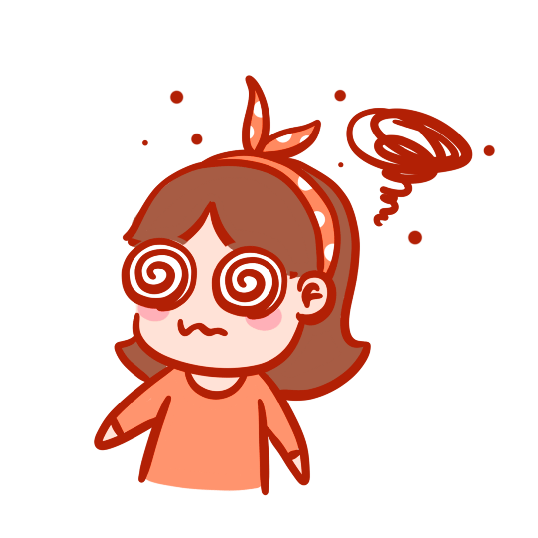 应急急救遇到有人晕倒或心脏骤停怎么办也许你的几分钟能挽救一条生命