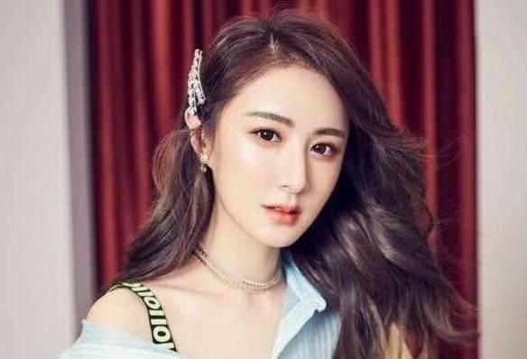 主播身价排行_互联网十大最有势力的主播,散打哥排名垫底,榜首无可争议