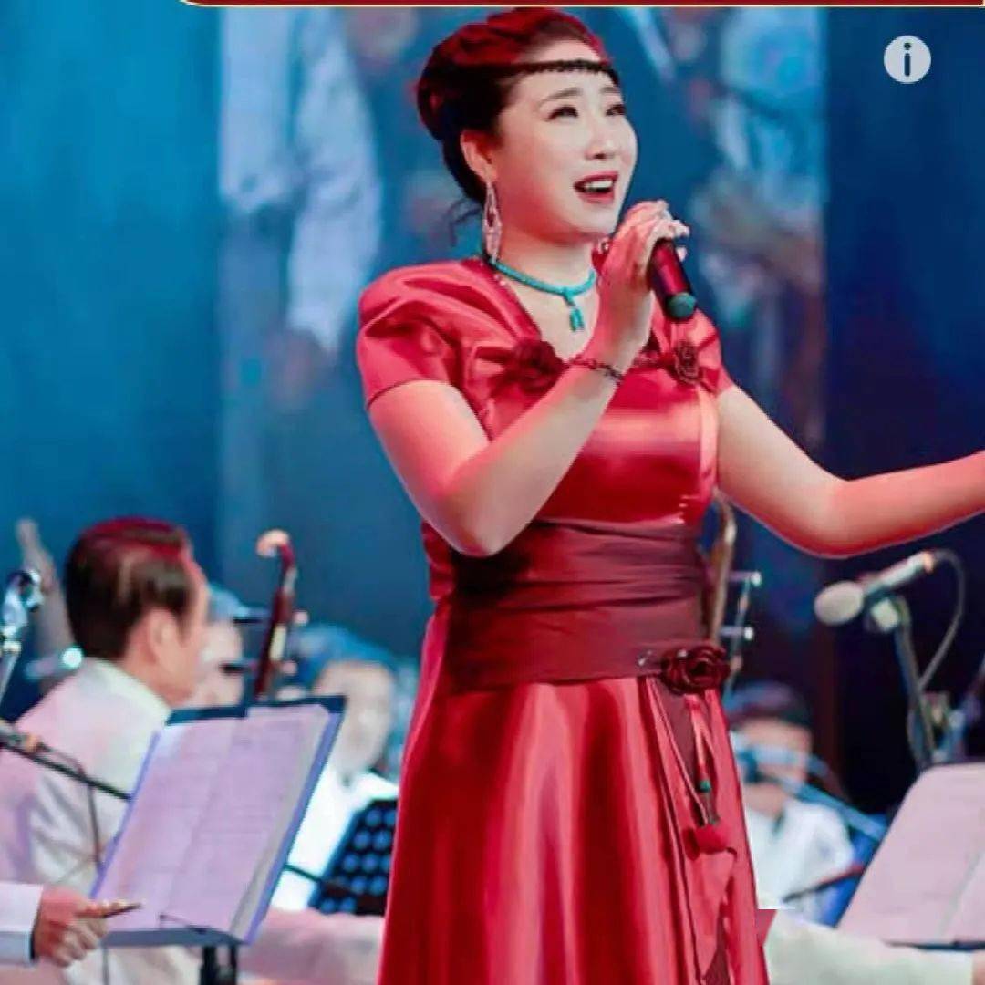 银杏银杏艺术团独唱演员廖阳初,成都市银杏银杏艺术团独唱演员蒋倩竹