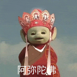 7ad66446f2f343d0b8ff5b45f63b8e66.gif