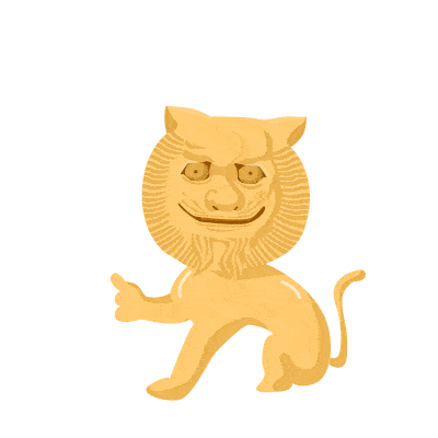 神牛图有了龙门石窟还有哪些有趣的石刻