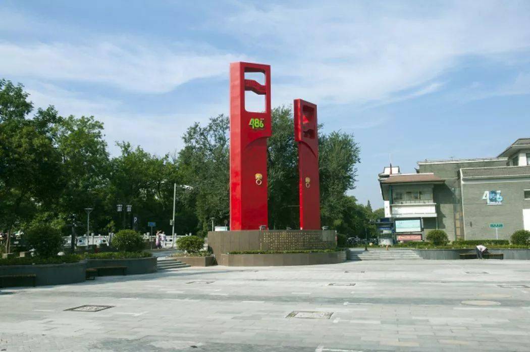 文章配图-7