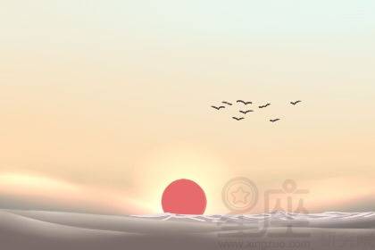 何为九离 9d57d1482f1c4897b62c6748a651d35b.jpeg