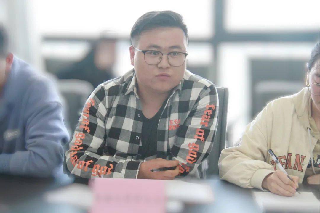 c09711957033414aaaa1631eb8b59570.jpeg