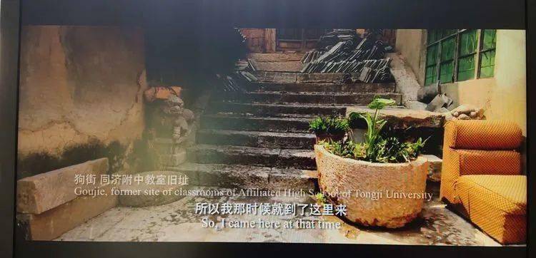 梦回老院，深水之境——解析做梦梦见我在家里老院子有很深的水而我在院子里游泳的深层含义