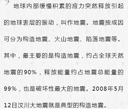 简谱灾_灾厄神明吞噬者简谱