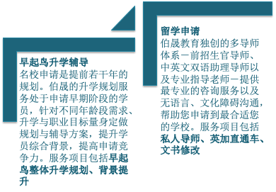 f42f7609988c44e58f083aea59d1aa5a.png