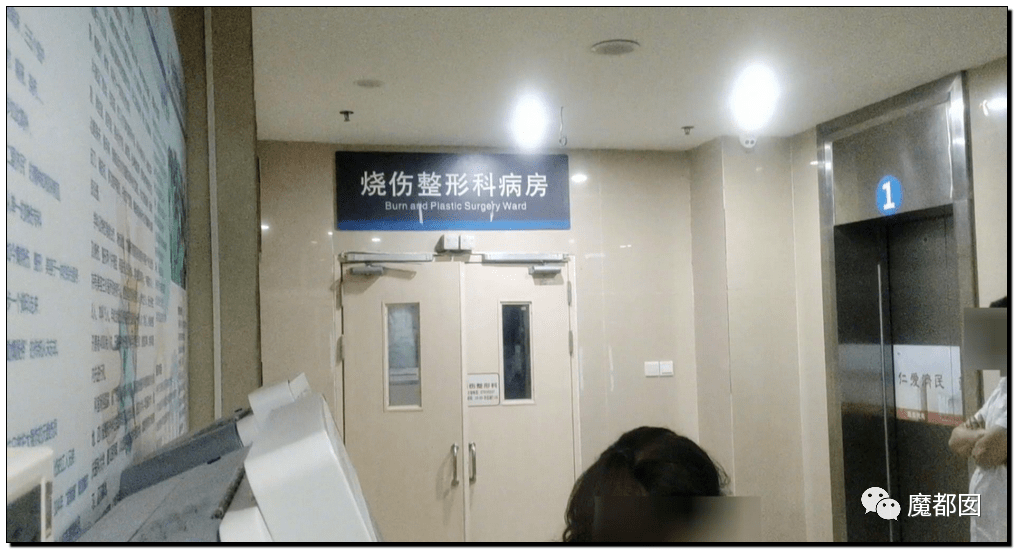 011177359ba246fbb5028a82e06529f7.png