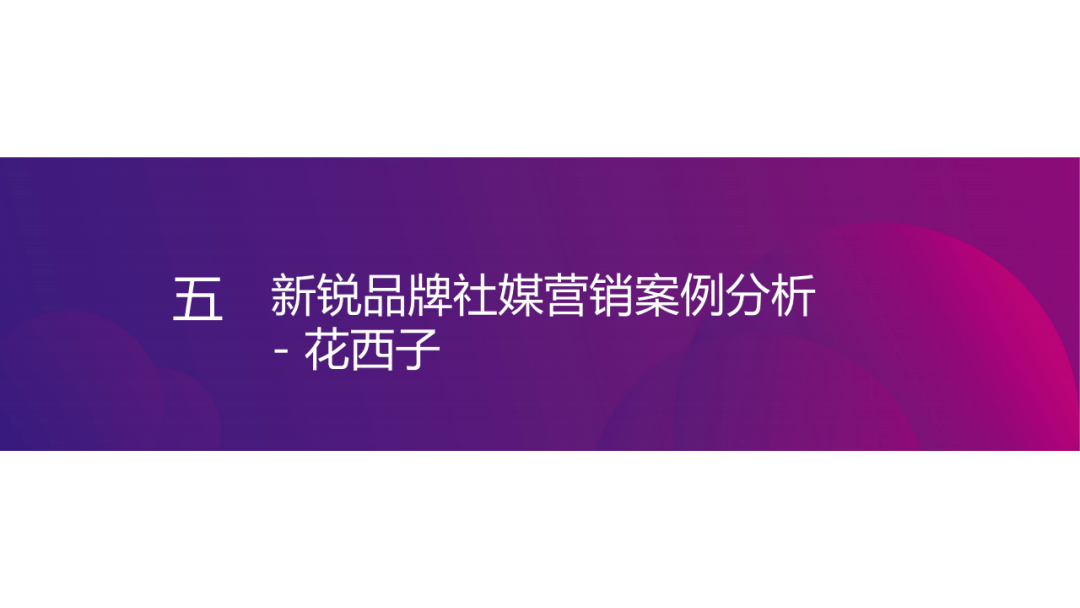 015f2cf3a02e40c1a4d098571f768d2b.png