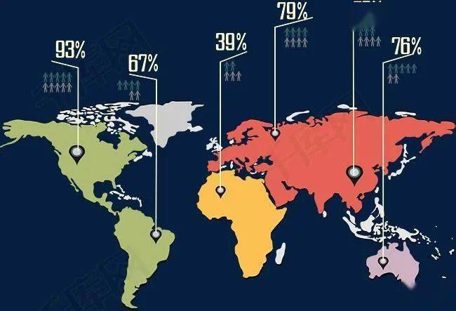 全球人口最少国家_世界人口最少10个国家地理之歌(3)