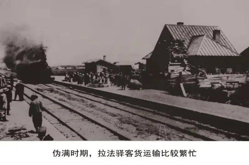 百名党员讲述百个党史故事|第六讲拉新战斗——为了