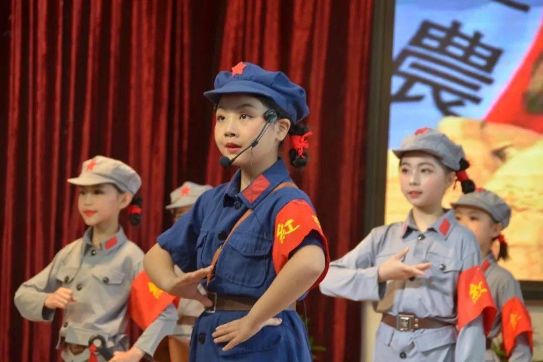 少年中国强简谱_少年强 中国强