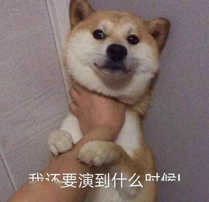 4ac193871c4c436699442e7a4c4e1b0f.jpeg