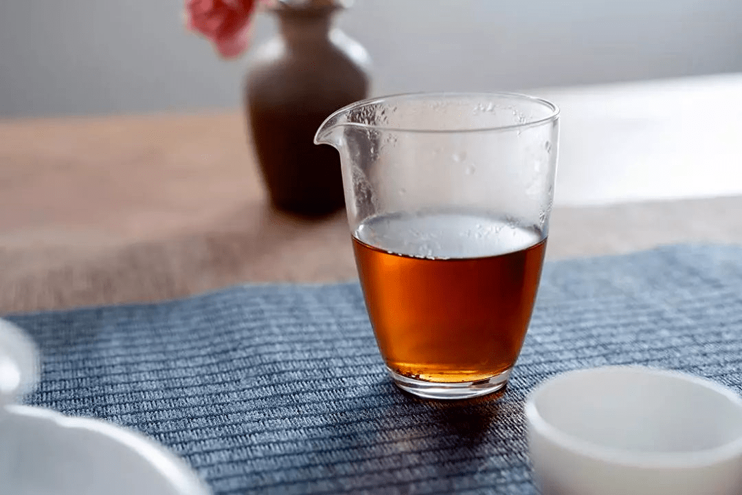 如何正确喝茶减肥 6a9088d0862749bdb47573011b3076b1.png