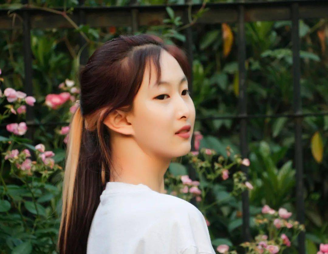 再不点开这篇微信就来不及啦