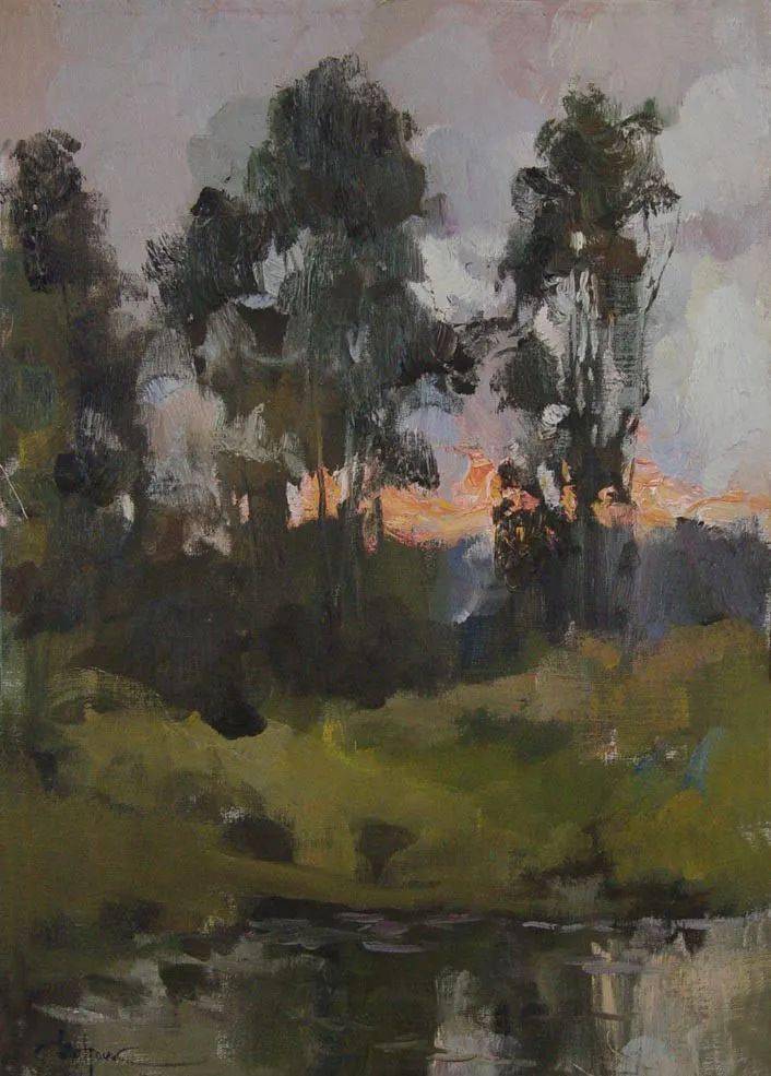 如何成为美术画家 813c6003499b42d5b089f111bcac7c73.jpeg