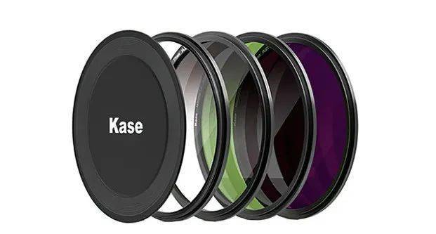 减光镜完全选择指南你对减光镜究竟了解多少为你全面解惑