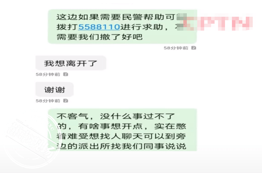 897c88cc5d814ce99824016183069cc1.png